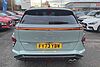 Hyundai KONA N Line S 1.0 T-GDi (120ps) Mirage Green