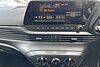 Hyundai I20 Advance (Nav) 1.0 T-GDi (100ps) Mate Blue
