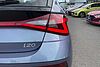Hyundai I20 Advance (Nav) 1.0 T-GDi (100ps) Mate Blue