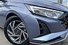 Hyundai I20 Advance (Nav) 1.0 T-GDi (100ps) Mate Blue