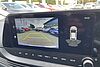 Hyundai I20 Advance (Nav) 1.0 T-GDi (100ps) Mate Blue