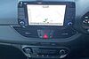Hyundai I30 SE Nav Tourer 1.4 T-GDI (140ps) Polar White