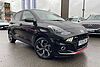 Hyundai I10 N Line (Nav) 1.0 T-GDi (90ps) Abyss Black