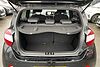 Hyundai I10 N Line (Nav) 1.0 T-GDi (90ps) Abyss Black