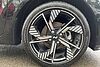 Hyundai I10 N Line (Nav) 1.0 T-GDi (90ps) Abyss Black