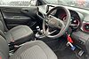 Hyundai I10 N Line (Nav) 1.0 T-GDi (90ps) Abyss Black