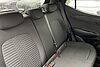 Hyundai I10 N Line (Nav) 1.0 T-GDi (90ps) Abyss Black