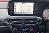 Hyundai I10 N Line (Nav) 1.0 T-GDi (90ps) Abyss Black