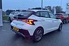 Hyundai I20 Advance [Nav] 1.0 T-GDi (100ps) Atlas White