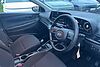 Hyundai I20 Advance [Nav] 1.0 T-GDi (100ps) Atlas White