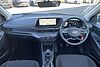Hyundai I20 Advance [Nav] 1.0 T-GDi (100ps) Atlas White