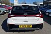 Hyundai I20 Advance [Nav] 1.0 T-GDi (100ps) Atlas White
