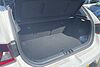 Hyundai I20 Ultimate 1.0 T-GDi MHEV (100ps) Atlas White