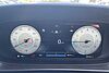 Hyundai I20 Ultimate 1.0 T-GDi MHEV (100ps) Atlas White