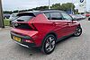 Hyundai BAYON Ultimate 1.0 T-GDi MHEV (100ps) Ultimate Red