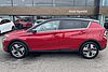 Hyundai BAYON Ultimate 1.0 T-GDi MHEV (100ps) Ultimate Red