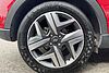 Hyundai BAYON Ultimate 1.0 T-GDi MHEV (100ps) Ultimate Red