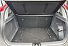 Hyundai BAYON Ultimate 1.0 T-GDi MHEV (100ps) Ultimate Red