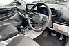 Hyundai BAYON Ultimate 1.0 T-GDi MHEV (100ps) Ultimate Red