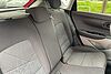 Hyundai BAYON Ultimate 1.0 T-GDi MHEV (100ps) Ultimate Red