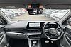 Hyundai BAYON Ultimate 1.0 T-GDi MHEV (100ps) Ultimate Red