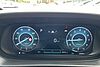 Hyundai BAYON Ultimate 1.0 T-GDi MHEV (100ps) Ultimate Red