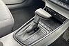 Hyundai BAYON Ultimate 1.0 T-GDi MHEV (100ps) Ultimate Red