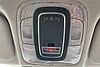 Hyundai BAYON Ultimate 1.0 T-GDi MHEV (100ps) Ultimate Red
