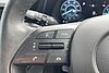 Hyundai BAYON Ultimate 1.0 T-GDi MHEV (100ps) Ultimate Red