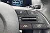 Hyundai BAYON Ultimate 1.0 T-GDi MHEV (100ps) Ultimate Red