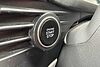 Hyundai BAYON Ultimate 1.0 T-GDi MHEV (100ps) Ultimate Red