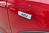 Hyundai BAYON Ultimate 1.0 T-GDi MHEV (100ps) Ultimate Red