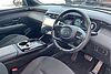 Hyundai TUCSON N Line Hybrid 1.6 T-GDi HEV (230ps) Shimmering Silver