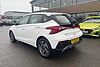 Hyundai I20 Advance (Nav) 1.0 T-GDi (100ps) White