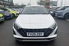 Hyundai I20 Advance (Nav) 1.0 T-GDi (100ps) White