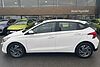Hyundai I20 Advance (Nav) 1.0 T-GDi (100ps) White