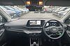 Hyundai I20 Advance (Nav) 1.0 T-GDi (100ps) White