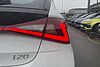 Hyundai I20 Advance (Nav) 1.0 T-GDi (100ps) White