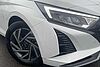 Hyundai I20 Advance (Nav) 1.0 T-GDi (100ps) White
