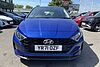 Hyundai I20 Element 1.0 T-GDi (100ps) Intense Blue