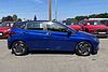 Hyundai I20 Element 1.0 T-GDi (100ps) Intense Blue