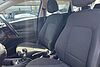 Hyundai I20 Element 1.0 T-GDi (100ps) Intense Blue