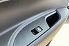 Hyundai I20 Element 1.0 T-GDi (100ps) Intense Blue