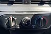 Hyundai I20 Element 1.0 T-GDi (100ps) Intense Blue