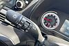 Hyundai I20 Element 1.0 T-GDi (100ps) Intense Blue