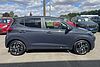 Hyundai I10 Premium [Nav] 1.0 MPi (63ps) Aurora Grey