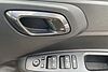 Hyundai I10 Premium [Nav] 1.0 MPi (63ps) Aurora Grey