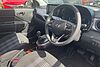 Hyundai I10 Premium [Nav] 1.0 MPi (63ps) Aurora Grey