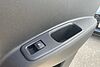 Hyundai I10 Premium [Nav] 1.0 MPi (63ps) Aurora Grey