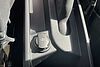 Hyundai I10 Premium [Nav] 1.0 MPi (63ps) Aurora Grey